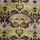 Crawley Runner Rug