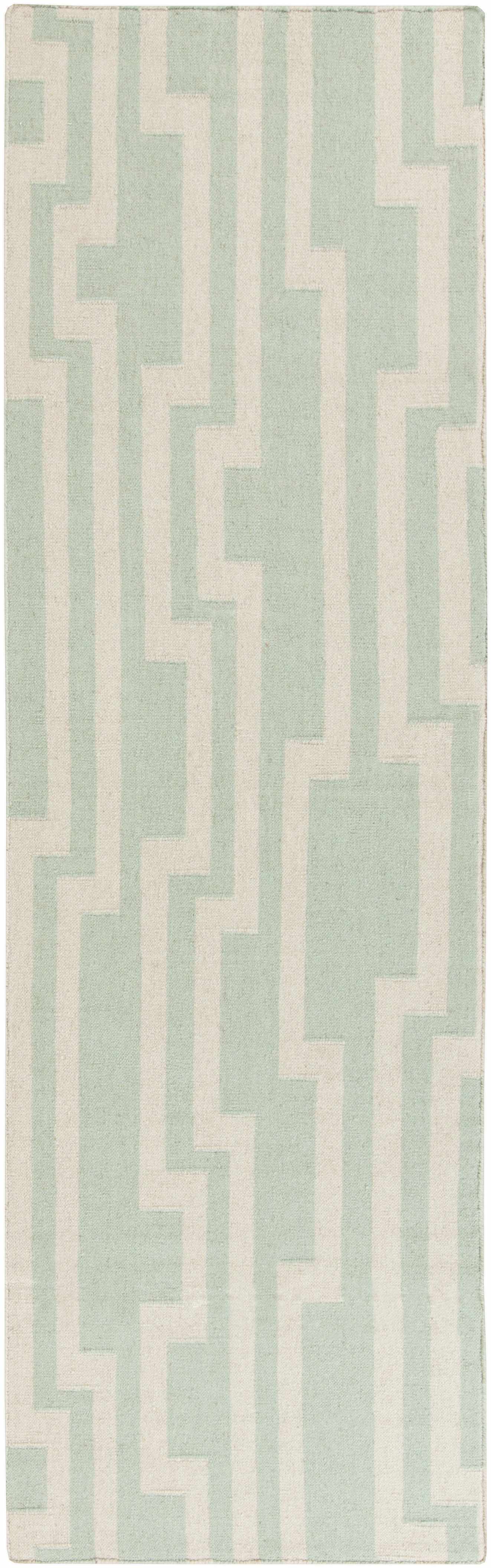 Carteret Runner Rug