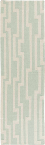 Carteret Runner Rug