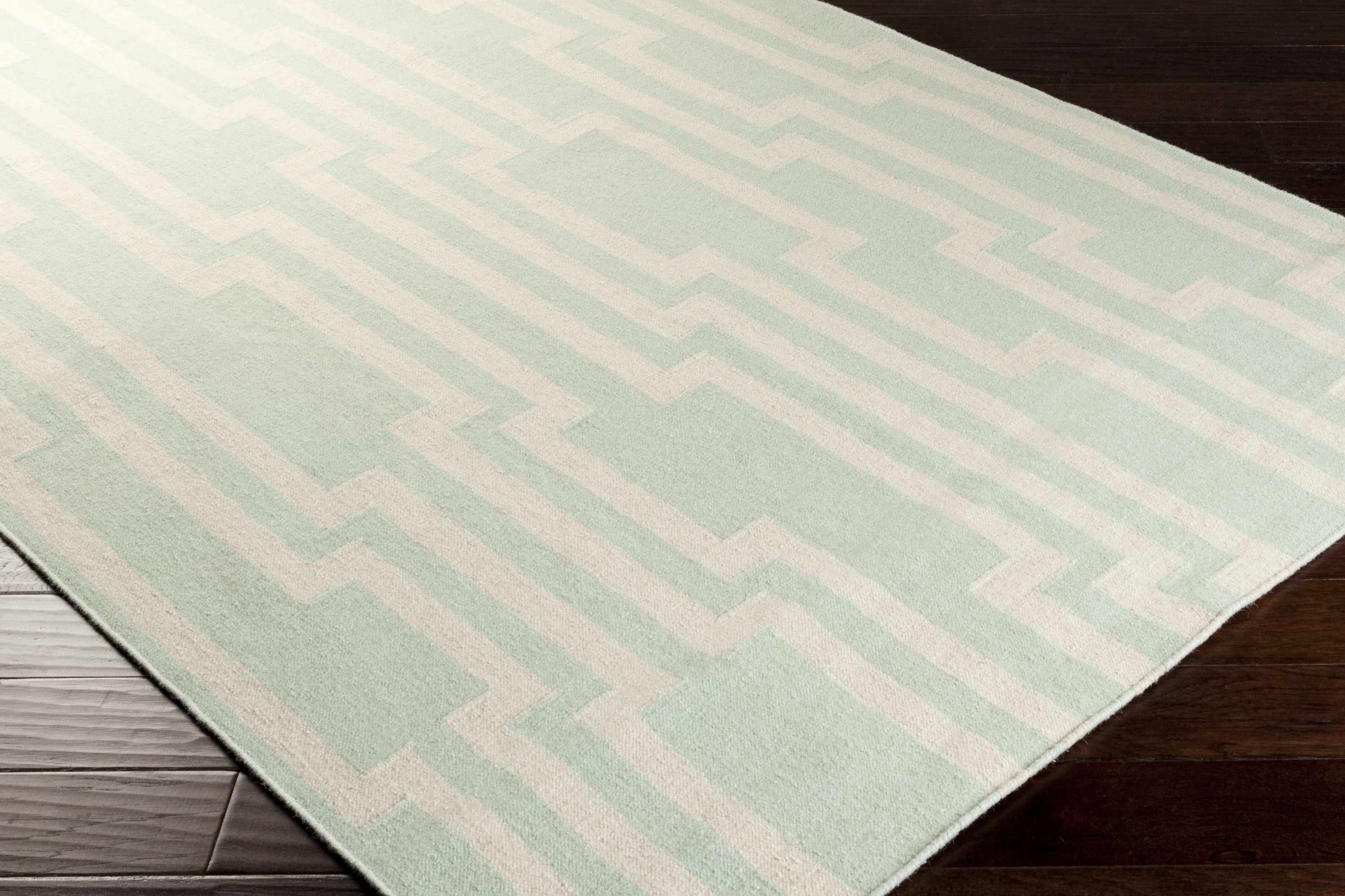 Carteret Runner Rug