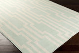 Carteret Runner Rug