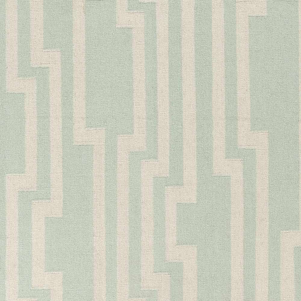 Carteret Runner Rug