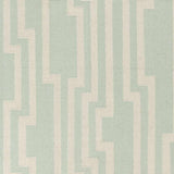 Carteret Runner Rug