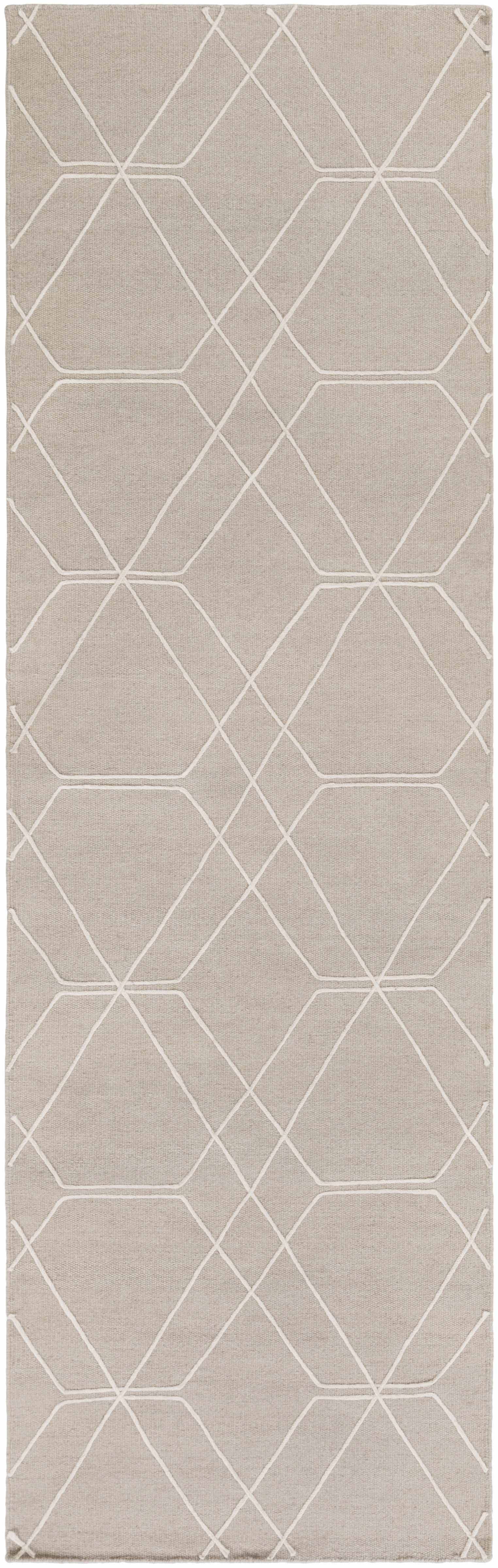 Cudahy Runner Rug