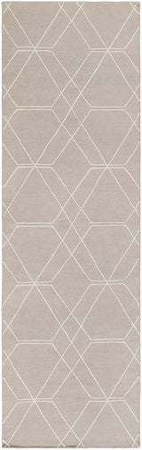 Cudahy Runner Rug