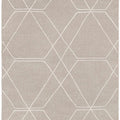 Cudahy Runner Rug