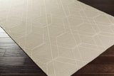 Cudahy Runner Rug