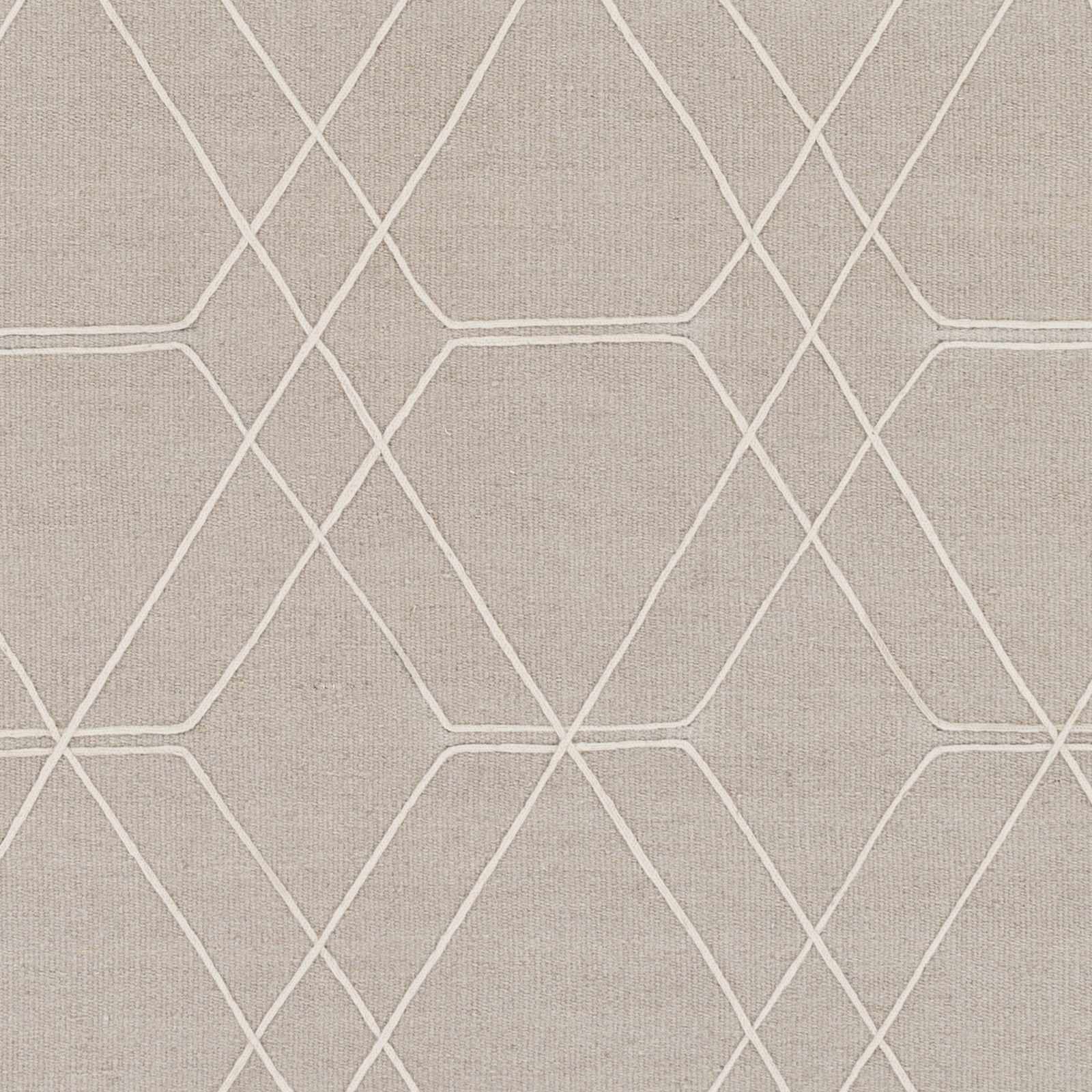 Cudahy Runner Rug