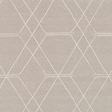Cudahy Runner Rug