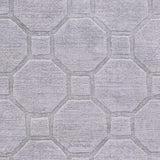 Damascus Runner Rug