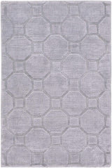 Damascus Runner Rug