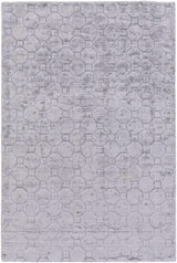Damascus Runner Rug