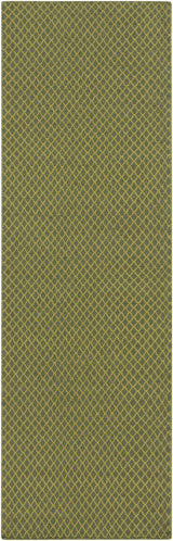 Dana Runner Rug