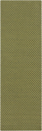 Dana Runner Rug