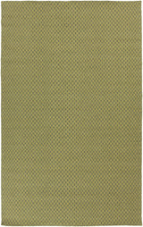 Dana Runner Rug