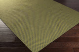 Dana Runner Rug