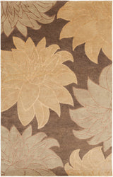 Defoe Runner Rug