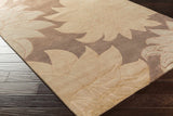 Defoe Runner Rug