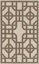 Desdemona Runner Rug