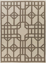 Desdemona Runner Rug
