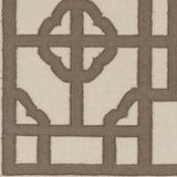 Desdemona Runner Rug