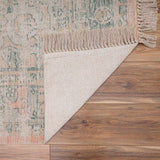 Adamstown Runner Rug