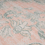 Adamstown Runner Rug