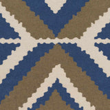 Doncaster Runner Rug