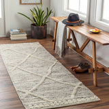 Donsol Runner Rug