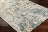 Chaya Runner Rug