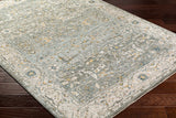 Aviva Runner Rug
