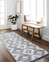 Duha Runner Rug
