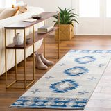 Dumfries Runner Rug