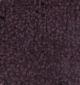 Duncanville Runner Rug