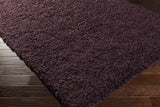 Duncanville Runner Rug