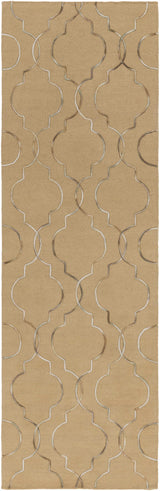 Edina Runner Rug