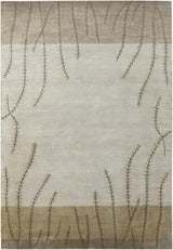 Emmons Runner Rug