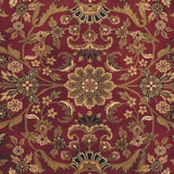 Erwinville Runner Rug