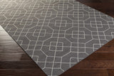 Fareham Runner Rug