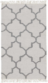 Fellsmere Runner Rug