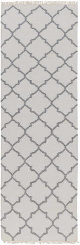 Fellsmere Runner Rug