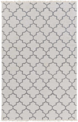 Fellsmere Runner Rug