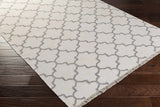 Fellsmere Runner Rug