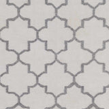 Fellsmere Runner Rug