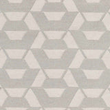 Frenchton Runner Rug