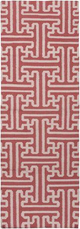 Garnavillo Runner Rug