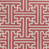 Garnavillo Runner Rug