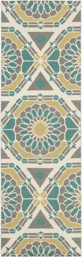 Gaysville Runner Rug
