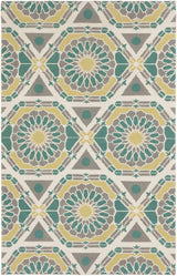 Gaysville Runner Rug