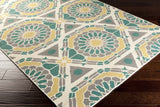 Gaysville Runner Rug